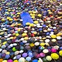 Image result for Hong Kong Umbrella Movement