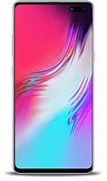 Image result for Samsung Galaxy S10 5G Price