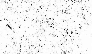 Image result for Free Distressed Texture Vector