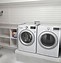 Image result for Laundry Room Wall Clothes Hanger