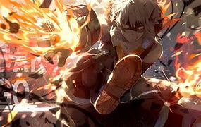 Image result for My Hero Academia White Hair
