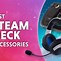 Image result for Steam Deck Chan