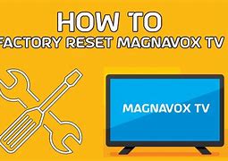 Image result for Magnavox TV 990s