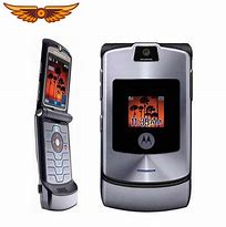 Image result for Motorola Razr V3i