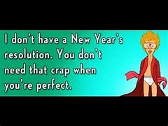Image result for 2019 Funny Quotes