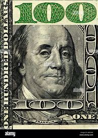 Image result for $100 US Dollar