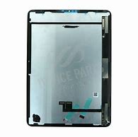 Image result for iPad Pro 11 Screen Replacement