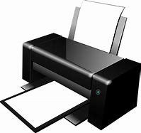 Image result for Canon Bluetooth Printer