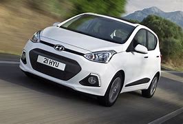 Image result for Hyundai I10 Car