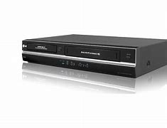 Image result for VHS DVD Player Combo with Remote