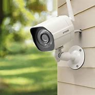 Image result for 9 Camera Security System