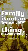 Image result for Good Company of Family