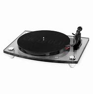 Image result for Acrylic Turntable