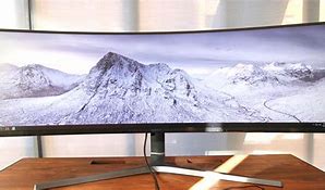 Image result for Samsung Flat Screen Monitor