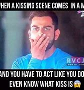 Image result for Bollywood Memes