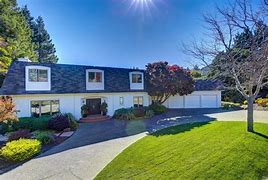 Image result for Northgate 1, San Rafael, CA 94901 United States