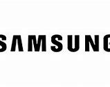 Image result for Samsung Electronics wikipedia