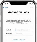 Image result for Effect of iPhone Bypass