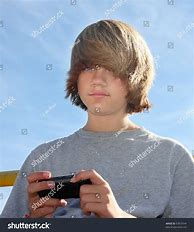 Image result for Teenage Boys iPhone Case