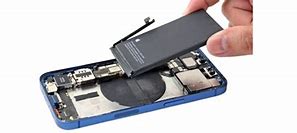 Image result for How to Maintain Your iPhone 6