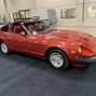 Image result for 280Z T-Top