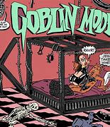 Image result for Goblin Mode Examples