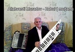 Image result for zbabol