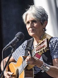 Image result for Joan Baez