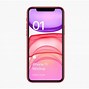 Image result for All Colors of iPhone 11