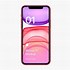 Image result for iPhone 11 White Mockup