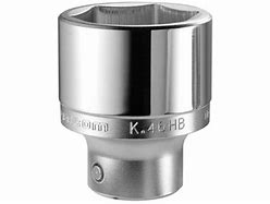 Image result for 46Mm ソケット