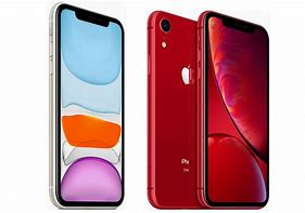 Image result for iPhone 11 XR Only the iPhone