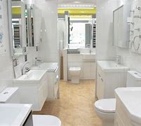 Image result for Bathroom Showroom Seaward Street
