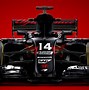 Image result for McLaren Race Car Wallpaper