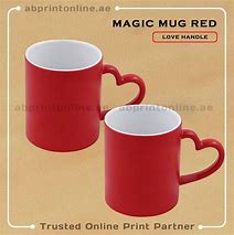 Image result for Love Mug Printing