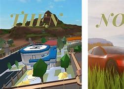 Image result for Jailbreak Map Then and Now