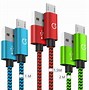 Image result for USB Recharge Cable