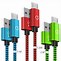 Image result for USB Charger Cable