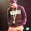 Image result for Rapper Nipsey Hussle