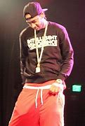 Image result for Nipsey Hussle T-Shirt Pink