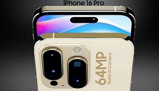 Image result for iPhone 16 Concept Images
