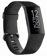Image result for Fitbit 8 Charger