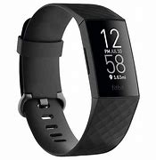 Image result for Charge Fitbit Activity Tracker 2