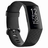 Image result for Fitbit Fitness Tracker