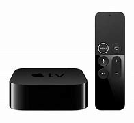 Image result for Apple AirPlay Devices