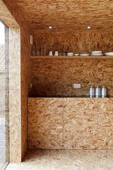 idee per interni casa idee per la casa con i pannelli osb nel 2019 interni in idee per interni casa idee per la casa con i pannelli osb nel 2019 interni in