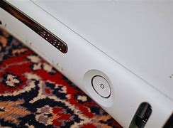 Image result for Broken Xbox 360