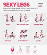 Image result for Best Leg Gym Workouts