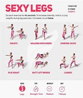 Image result for Leg Workouts for the Gym