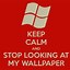 Image result for Keep Calm Girly Wallpapers